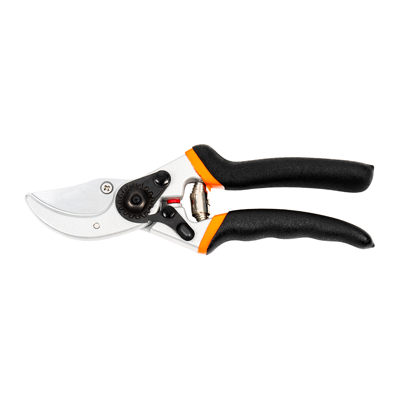 Gunting Pemangkasan Pintasan Aluminium T102