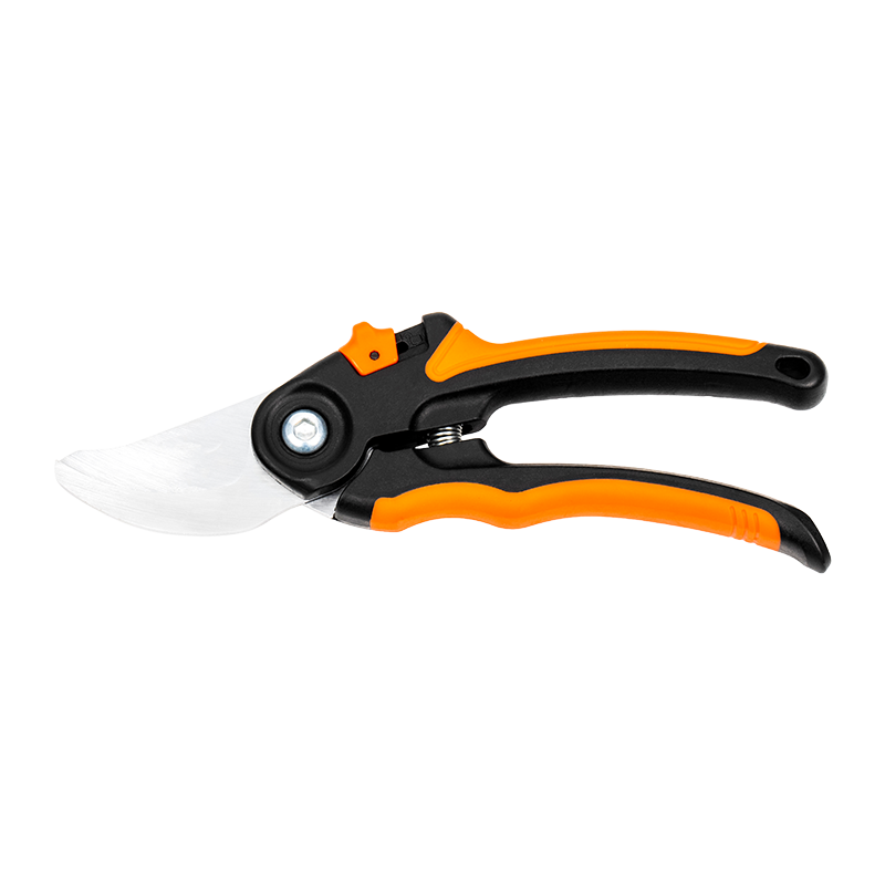 Gunting Pemangkasan Pintasan T103