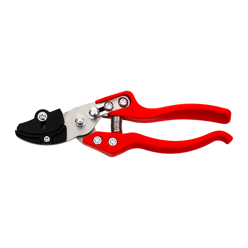 H7202 Cut & Hold Pruner Pintasan