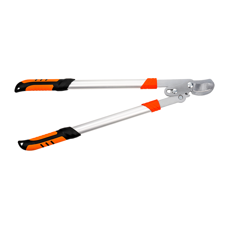 C4102 Lopper Pintasan penjimatan buruh