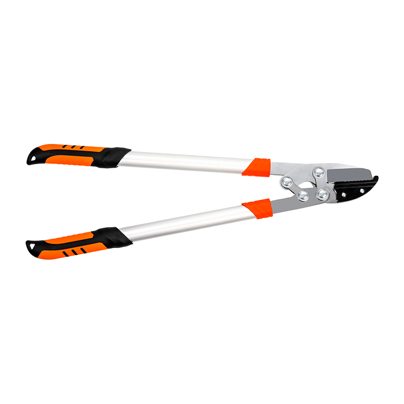 C5102 Anvil Loppers yang menjimatkan buruh