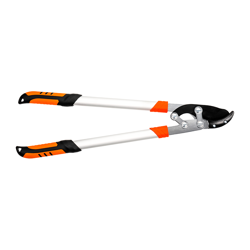 C5101 Anvil Loppers yang menjimatkan buruh