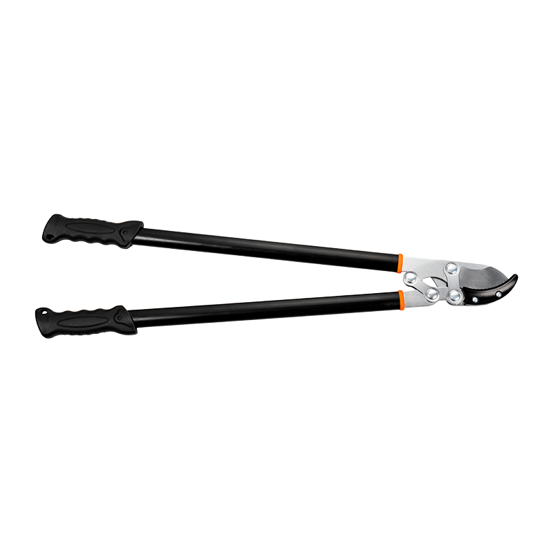 C5103 Anvil Loppers yang menjimatkan buruh
